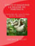 Conte d'amazonie : la sagesse du paresseux - cahier de lecture avec badges