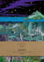 Carnet de notes abysses