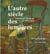 L'autre siècle des lumières : Histoire de l'éclairage de 1775 à 1925
