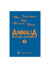 Animalia - nouvelles animalières