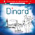 Coloriages et découvertes dinard
