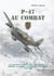 P-47 au combat : le groupe de chasse 1/5 "Champagne" dans les campagnes d'Alsace et d'Allemagne (1944-1945)