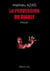 La perversion du diable