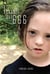 1 chance sur 666
