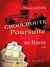 Choucroute poursuite au Havre