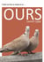 Ours