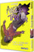Angie's taxi Tome 2 : you're just like an angel