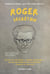 Roger Secrétain : Actes du colloque « Roger Secrétain »,  Musée des Beaux-Arts d'Orléans, vendredi 16 juin 2023
