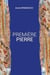 Première pierre