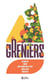 Greniers