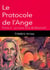 Le Loup Gris de Beyrouth