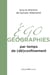 Egogéographies par temps de (dé)confinement