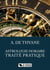Astrologie horaire : Traité pratique