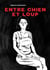 Entre chien et loup