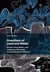 Guardians of Land and Water : Rituals, Vulnerability, and Indigenous Belonging Among Himalayan Mútunci
