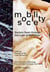 Mobility / society : society seen through the lens of mobilities