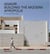 Agadir : building the modern afropolis