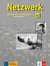 Netzwerk - allemand - a2 - livre du professeur