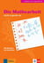 Die mathearbeit - allemand - A1, A2