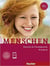 Menschen a1 kursbuch mit dvd-rom