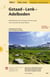 Gstaad - lenk - adelboden