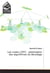 Les codes ldpc : optimisation des algorithmes de decodage