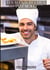 Les aventures d'un pizzaiolo : Histoires Érotiques Gay de Sexe Explicite - Gay French Sexy and Forbidden Stories for Men