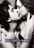 Deux Couples Mariés : Histoires Érotiques Tabou pour Adultes - French Forbidden Stories for Adults