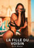 La Fille du Voisin : Histoires Érotiques Interdites de Sexe Tabou pour Adultes