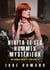 Nikita et les Hommes Mystérieux : Un Roman Noir et Érotique. 3