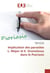 Implication des parasites l. major et e. granulosus dans le psoriasis