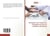 Perception de l'impact du managed care par les medecins de geneve