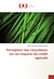 Perception des riziculteurs sur les impacts du credit agricole