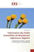 Valorisation des huiles essentielles de Rhanterium adpressum Algerien : Composition chimique, activites antimicrobienne et antioxydante