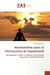 Wamkelekile dans le microcosme de Kayamandi : Ethnographie sociale et politique d'un produit touristique multidimensionnel