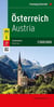 Osterreich - autriche