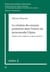La création des moyens prétoriens dans l'oeuvre du jurisconsulte ulpien - interdits, actions, exceptions, in integrum restitutiones
