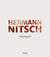 Hermann Nitsch : 20th painting action - Vienna secession
