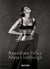 Peter Lindbergh: Azzedine Alaïa