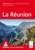 La Réunion