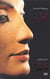The many faces of nefertiti