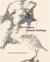 17th century chinese paintings from the tsao collection
