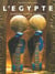 EGYPT