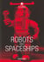 ROBOTS INT