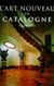 Art nouveau en catalogne