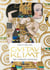 Gustav Klimt - dessins et peintures