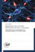 Régulation de l'activité électrique du locus coeruleus - implication dans la physiologie et la physiopathologie du contrôle moteur