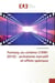 Fantasy au cinéma (1990-2010) : archaïsme narratif et effets spéciaux