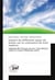 Impact de différents types de boues sur la croissance de trois espèces végétales - blé (triticum durum), colza (brassica napus) et luzerne (medicago sativa)