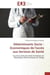 Determinants socio - economiques de l'acces aux services de sante